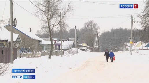 ����� �������� ���� � ������� ��������� � ���������� ��������� � 2026 ����