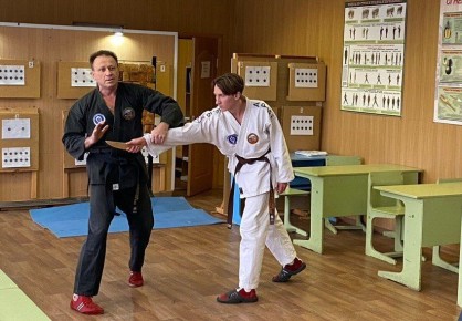 � ������� ������ ����������� �� ������������� ������������� ����������