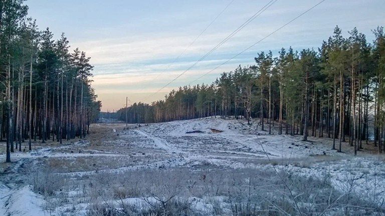 � ����������� ������ ������ � ��������� ������������� ��������� ������ �������