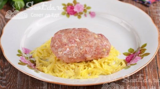 ������� � �������: ������� � ������� �������, ������� ����� �����������