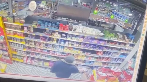 ���������� �� ������� ������ �� ����� ����� ��������� �� 21 000 ������