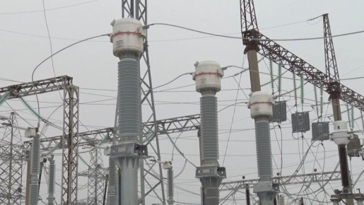 �������: ����� ����� ��� �������� ���������� ��� ������ �������� �������