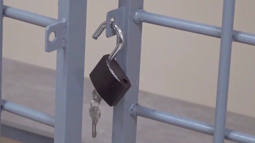 � ����� 21-������� ������������� ����������� � ���� ����� �������