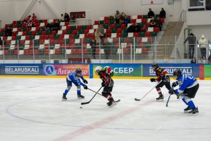 ��������� "�������" ��������� ��������� ������ �� ������������� �������