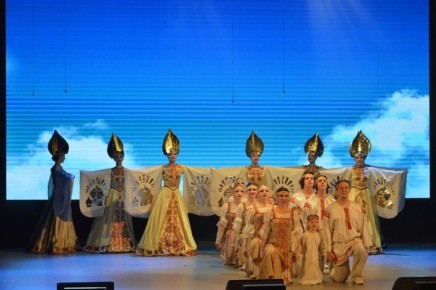 16 ������ �� ������ �������� ��� ��������� ���������� ������������� ������ ��������� ����������, � ������ ������������ ���������� ��������� �������� � ��������� ���������� ��������������� �������, ��������� �������...