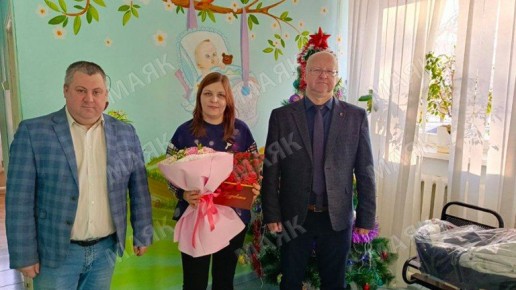 � ����������� ������ ������� 2026 ���� ������� �����