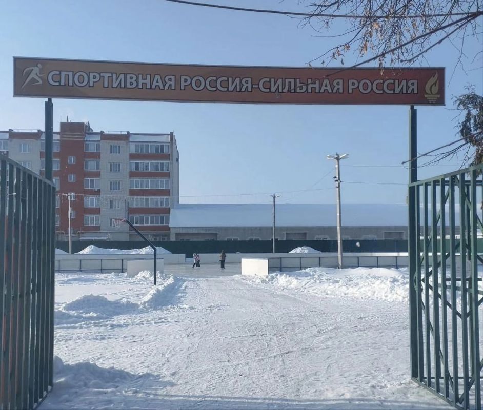 ������� ���������!. ���������� ��� �� �����, ������� �� � �������� ������ ��� ���� ��������! ���������� �������� ����� ������������� ������ (��