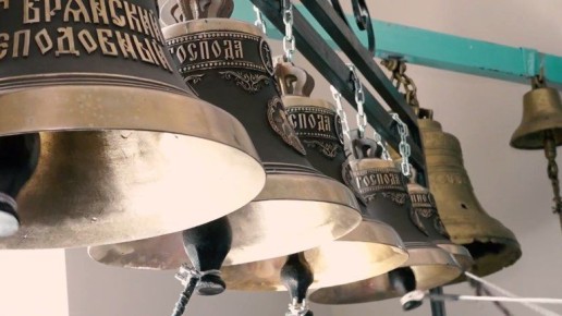 � ���������� ������ �������� ���������� �������