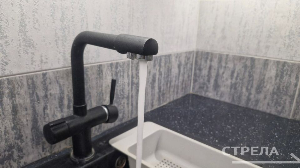 � ������ ��������� �������� ���������� � 2025 ���� ����������� ������ �� ���������� ������������ ����� ������