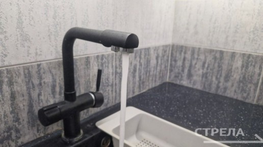 � ������ ��������� �������� ���������� � 2025 ���� ����������� ������ �� ���������� ������������ ����� ������