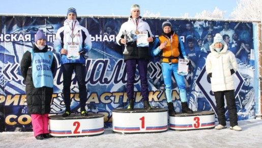 � ������� ������� ����� ���������� ������� �� ������ ������