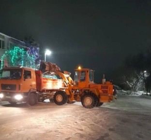 � �������� ������ ������������ �������� ������ �� ������ � ������������� ����������