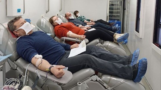 ����� 50 ������� ����� ����� � ��������� � ��������� ���������