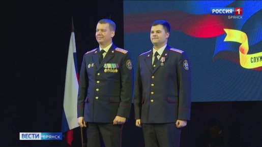 15 ��� �� ��� ����������� ������������� �������� ������