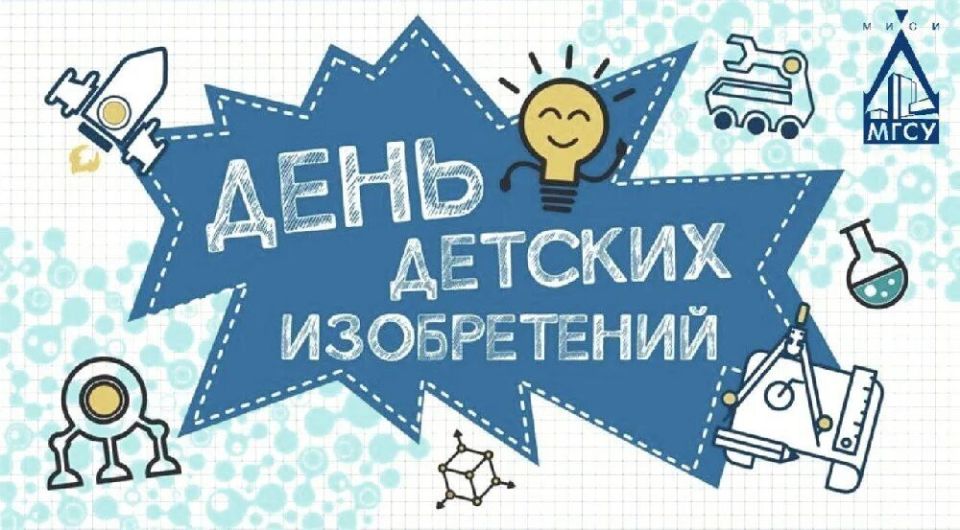 ������� ������!. ����������� ��� � ���� ������� �����������! ���� ������������� �������� ���������� ��� � �������� ���������� � ������������ �������� �����