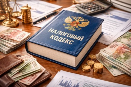 ������ 2026: ����� �������, ������� �������� � ��� ��� ������ ��� ������ ��������