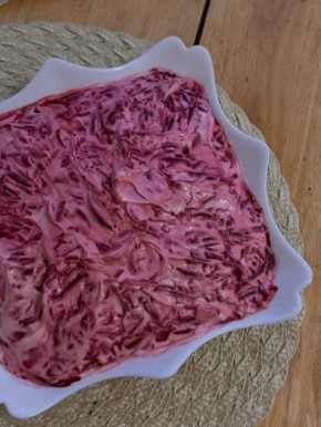 ������� ��� �����: ���������� ����� ��� ����������