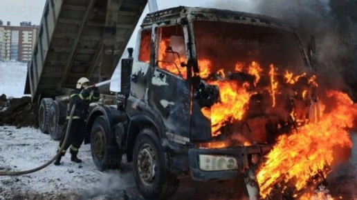 � �������� ����������� ���������� ���� ������ ��������