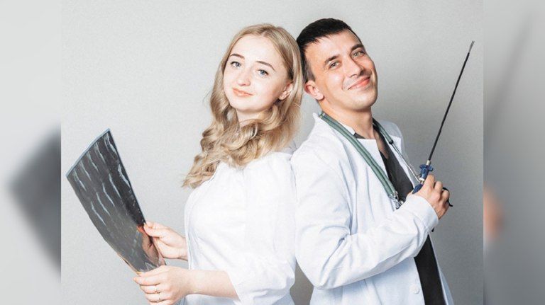 � ���� ����������� �������� �������� ������� �������� ���� ������