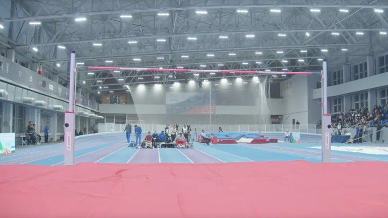 �������� ������ ������ ���� ������ �� ������� � ����������