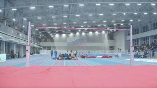 �������� ������ ������ ���� ������ �� ������� � ����������