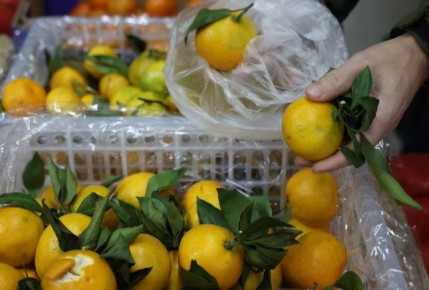 ����� ��� ��� ����������? �� � ���� ����!