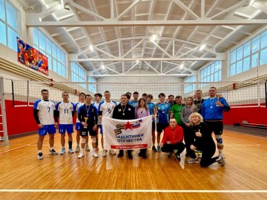 � ������� ��������� ��������� ������������ ������