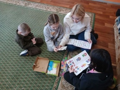 ����� � ������������� ��������� ������ �����, �������� � ����� �� ����������� ��� ����� ����������� ������ � ����� ������ ������������� ���������� ������� ������������� ����������� ������