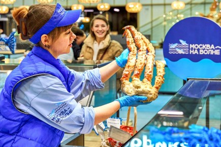 ������ �� �������� ����: ���� ���������� �����������