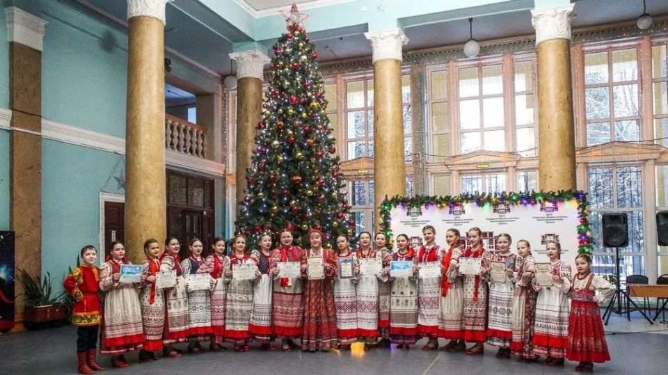 �������� ���������� ����������� �������� �������� � ������ ���� ������������ 2026 ���� �������� ������� �� ������������� ������������� � ������������� ��������� ��������� ��������������� ����������