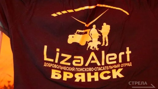 �������� ��������-������������ ����� ����� ����� �������� ������� ������ ��� ��������