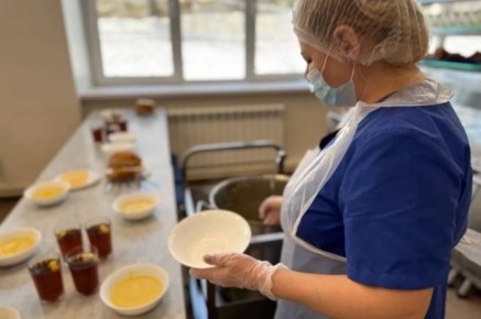 ����� � ������� ������� � ������������: ��� ���������� ������� ������� ��� �����