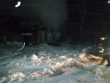 ����� � ������ �������� ����� � ������� ����� ����