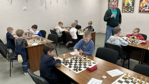 � ������� ���������� ���������� ���������� ������� �� �������� ����� ���������