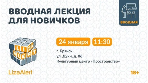 �������� ��������� ����� ���������� �������� ������� ������ ��� ��������