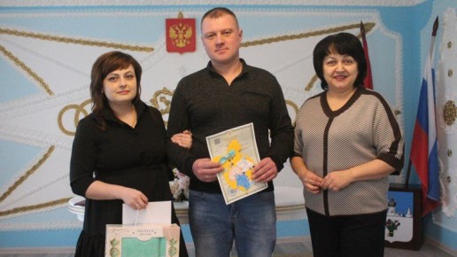 ������� ������ ���� ������ ���������������� � ����� ������������ ������