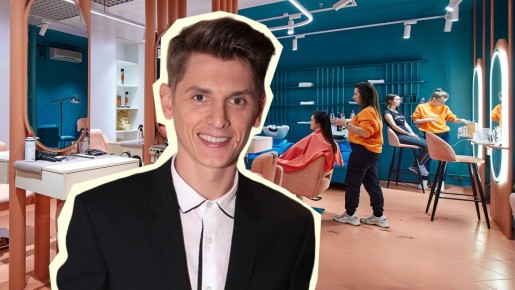 ������� ����� ��� �����: ������� ����������� � ������������ ���������� �����-������