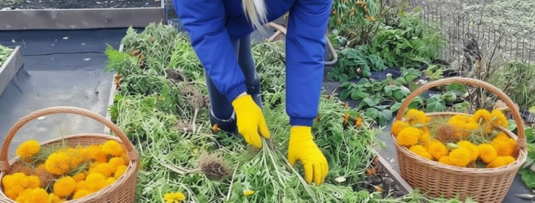 �� ����� ��������� ��������� ��� ������: ���������� �����, ������� ��� ����� �����