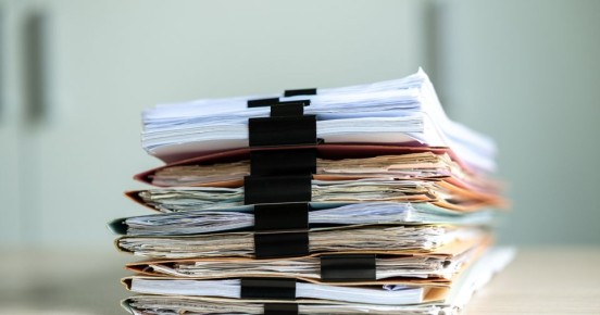 ����� ������������� � ���: ������ � �������� ������������ � ��������� ���������