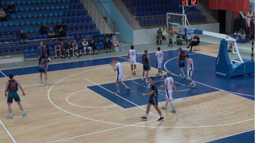 �������� ������-2� ������ �� ����� �������� �������-2�