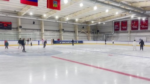 ������� ������ ��������� ������!