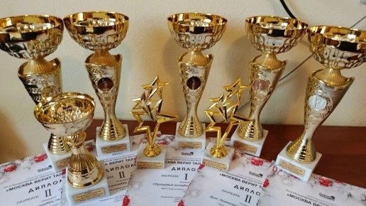 �������� �������� ����� ���������� ����� ��� � ������