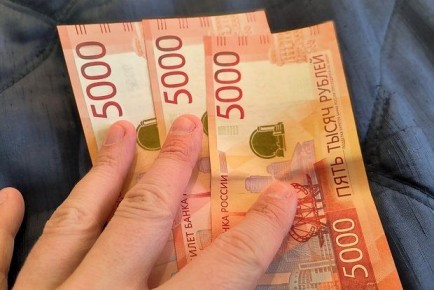 ���� � ��� ����� �������� ���������� ���������� � 2026 ����: ������ �����������