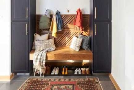 ��� ����������� �������� ����� ������� �������� ����