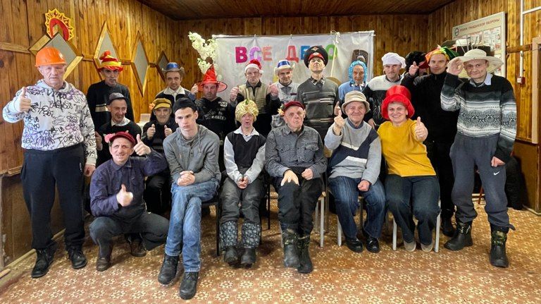 ���������� ����������� �������������� ���������� ���������� ��������