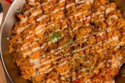 ��� ����������� ����: ��������, � ������� �� ����� ������������