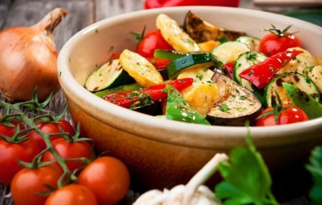 ����������: ��������� ����������� ������