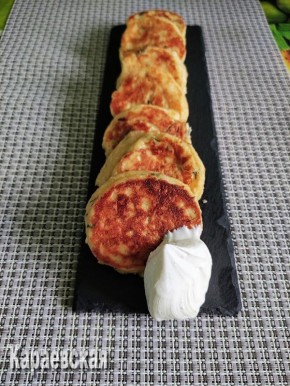 ���� ������� � �������� � �������: ����������� ��� �� �����