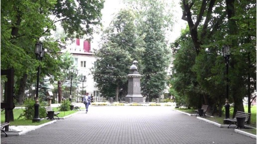 �������� ����� ����� �������� ������������� ������