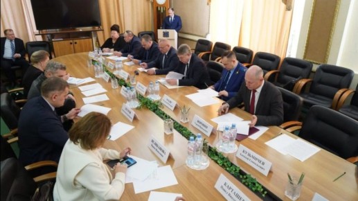 � ������� �������� ���������� ������� ������������� ��������� "�����-142"